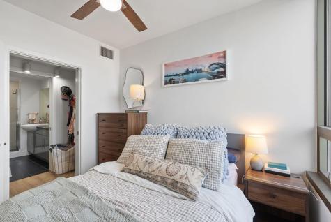 300 Bowie Street Austin TX 78703