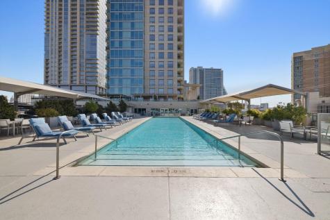 300 Bowie Street Austin TX 78703