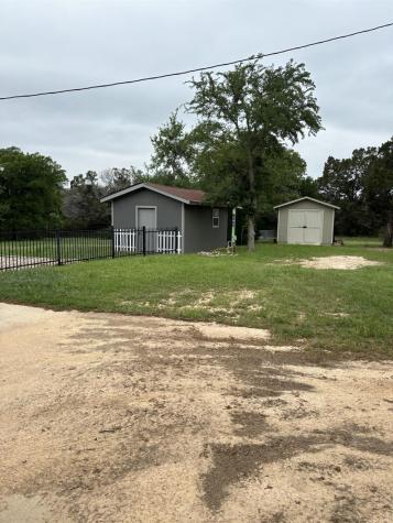 4810 Highway 29 Georgetown TX 78628
