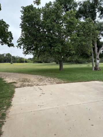 4810 Highway 29 Georgetown TX 78628