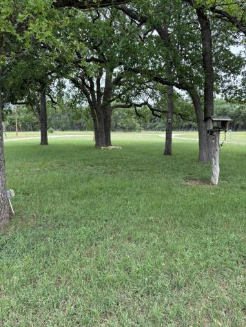 4810 Highway 29 Georgetown TX 78628