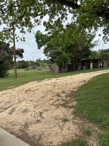 4810 Highway 29 Georgetown TX 78628