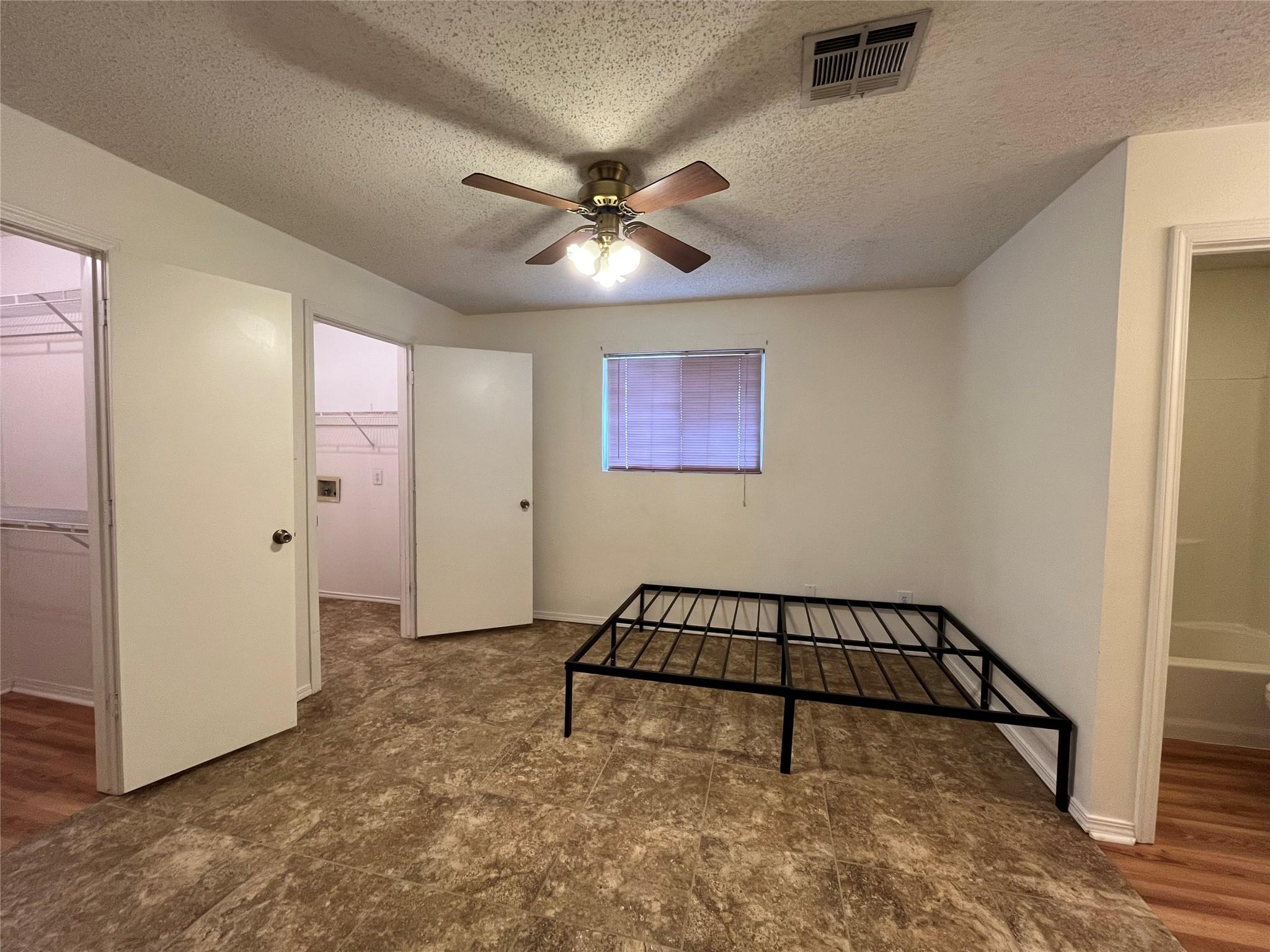 125 Stockmen Lane Maxwell TX 78656