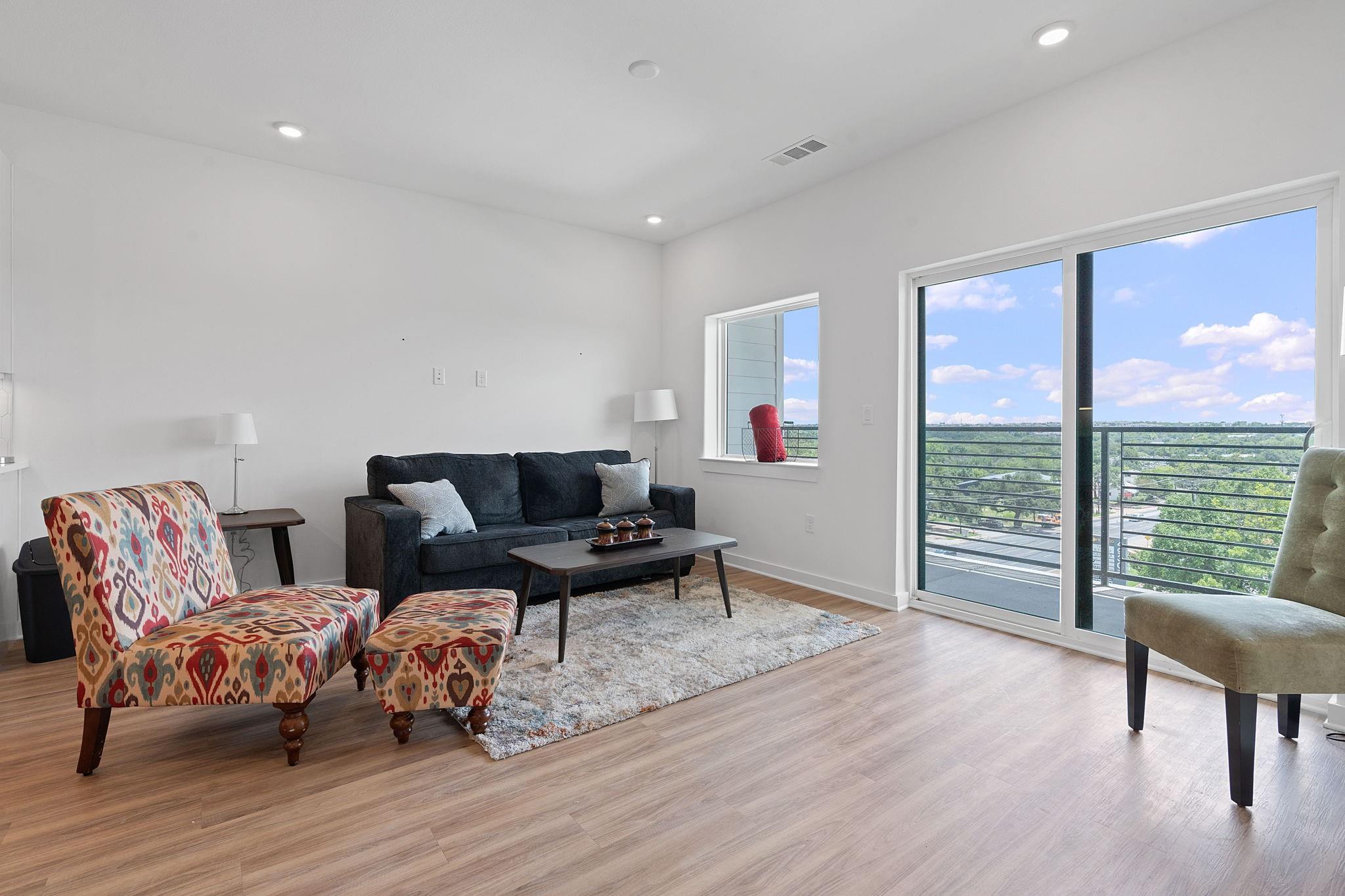 4802 S Congress Avenue Austin TX 78745