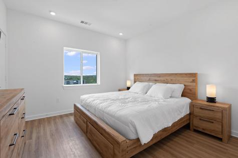4802 S Congress Avenue Austin TX 78745