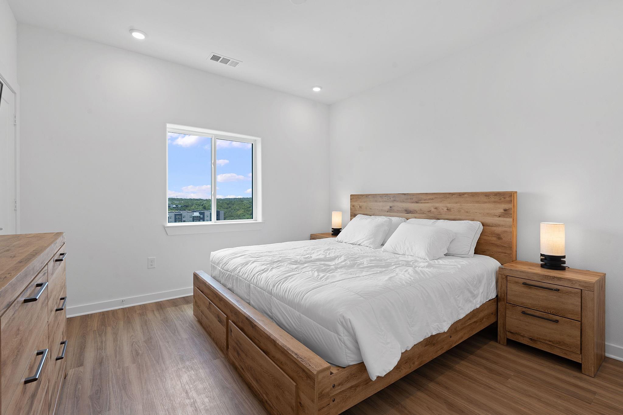 4802 S Congress Avenue Austin TX 78745