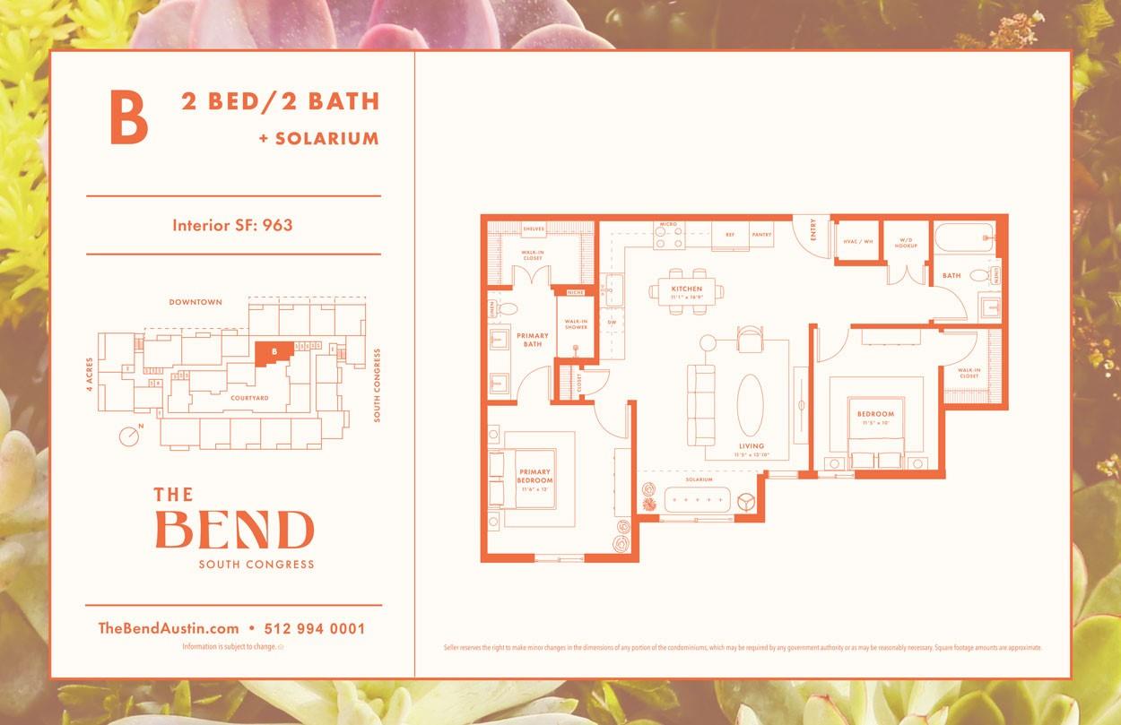 4802 S Congress Avenue Austin TX 78745
