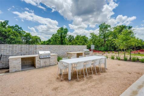 4802 S Congress Avenue Austin TX 78745