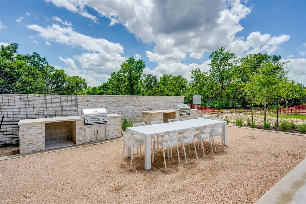 4802 S Congress Avenue Austin TX 78745