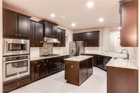 9121 Ivalenes Hope Drive Austin TX 78717