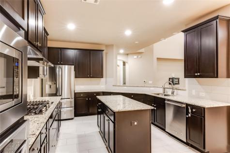 9121 Ivalenes Hope Drive Austin TX 78717