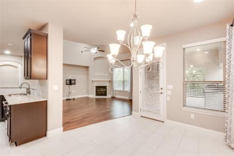 9121 Ivalenes Hope Drive Austin TX 78717