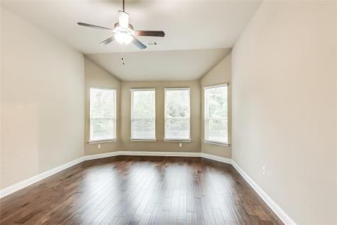9121 Ivalenes Hope Drive Austin TX 78717