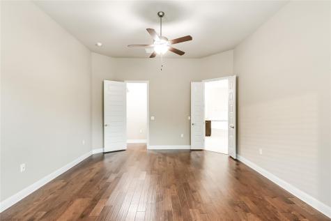 9121 Ivalenes Hope Drive Austin TX 78717
