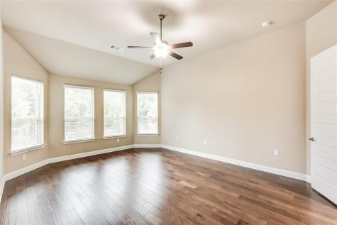 9121 Ivalenes Hope Drive Austin TX 78717