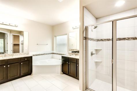 9121 Ivalenes Hope Drive Austin TX 78717
