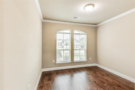 9121 Ivalenes Hope Drive Austin TX 78717