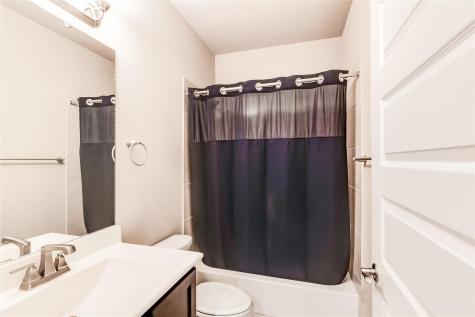 9121 Ivalenes Hope Drive Austin TX 78717
