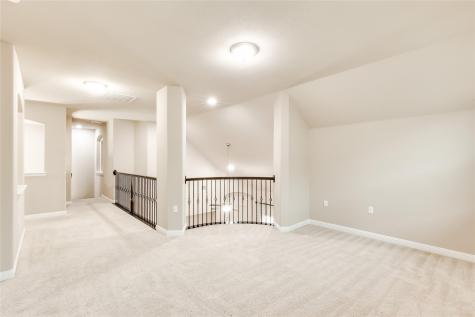 9121 Ivalenes Hope Drive Austin TX 78717