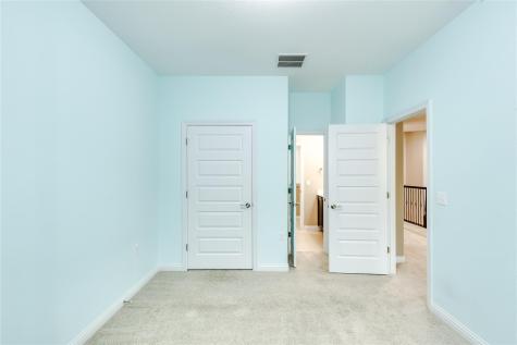 9121 Ivalenes Hope Drive Austin TX 78717