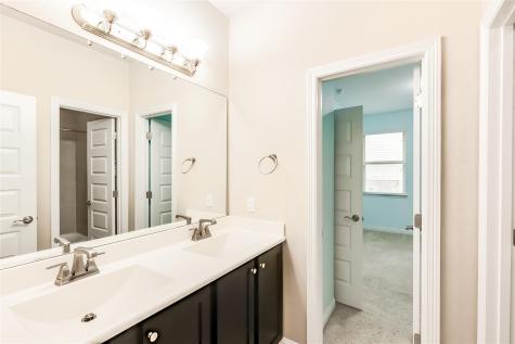 9121 Ivalenes Hope Drive Austin TX 78717
