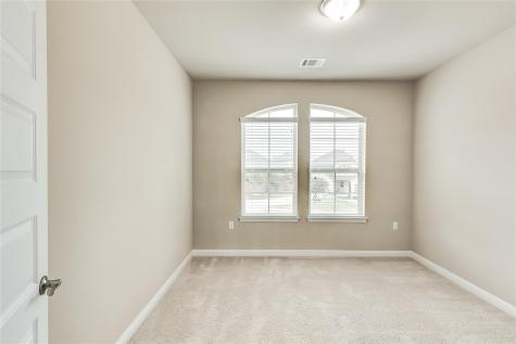9121 Ivalenes Hope Drive Austin TX 78717