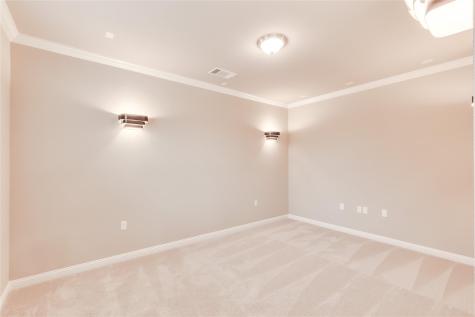 9121 Ivalenes Hope Drive Austin TX 78717