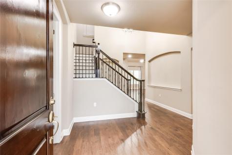 9121 Ivalenes Hope Drive Austin TX 78717