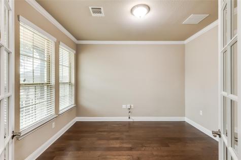 9121 Ivalenes Hope Drive Austin TX 78717