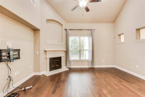 9121 Ivalenes Hope Drive Austin TX 78717