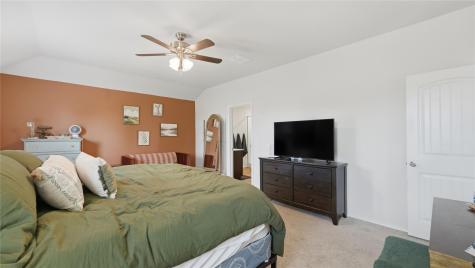 825 Nodding Nixie Seguin TX 78155