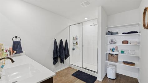 825 Nodding Nixie Seguin TX 78155