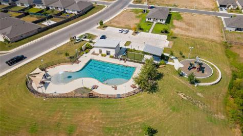 825 Nodding Nixie Seguin TX 78155