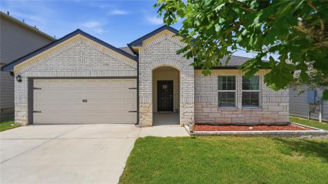 825 Nodding Nixie Seguin TX 78155