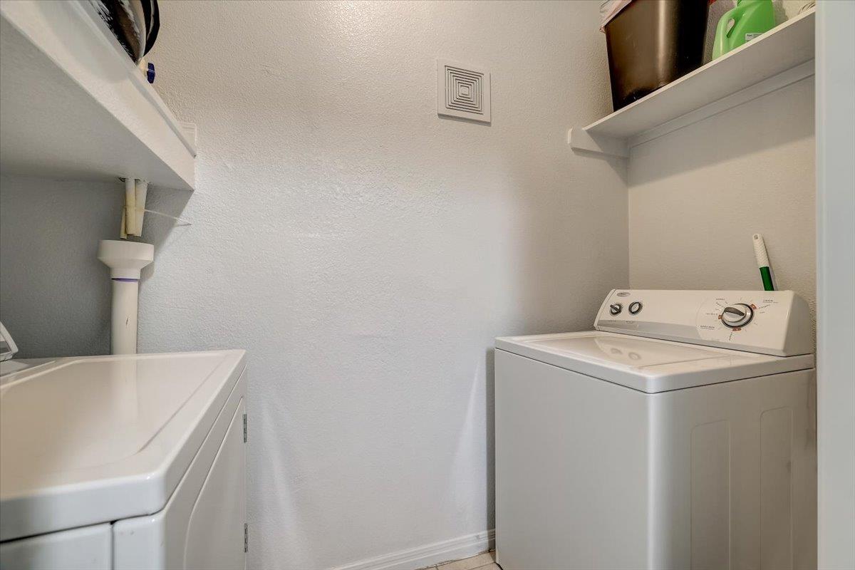 2515 Pearl Austin TX 78705
