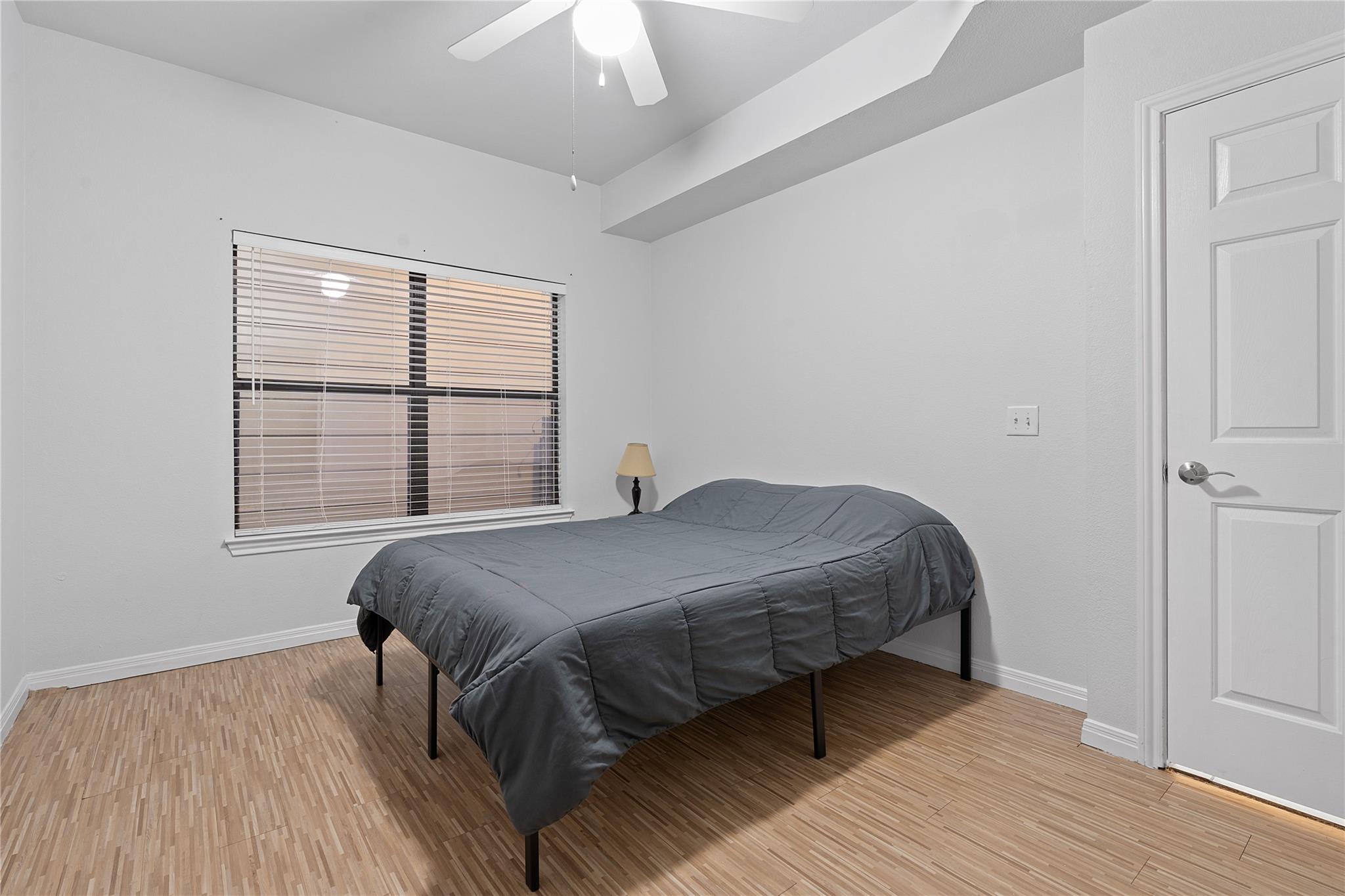 2515 Pearl Austin TX 78705