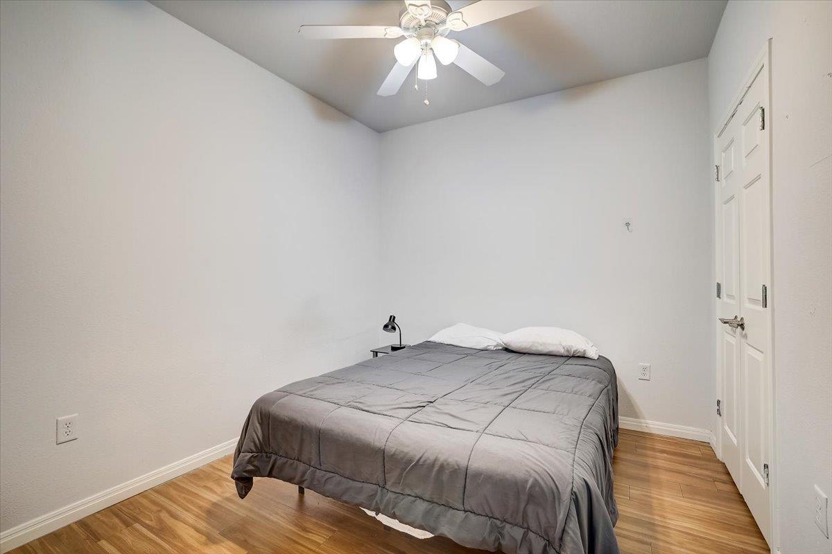 2515 Pearl Austin TX 78705