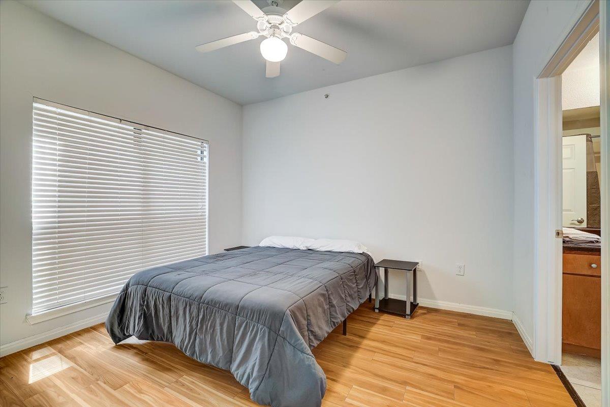 2515 Pearl Austin TX 78705