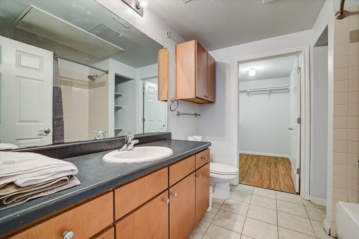 2515 Pearl Austin TX 78705