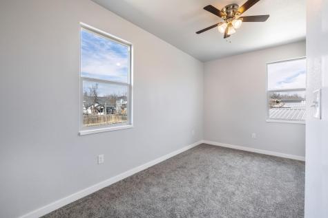 600 Kimbro #B Street Taylor TX 76574