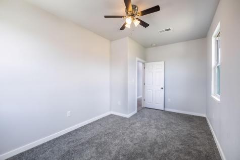 600 Kimbro #B Street Taylor TX 76574