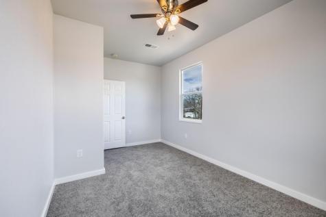 600 Kimbro #B Street Taylor TX 76574