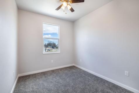 600 Kimbro #B Street Taylor TX 76574