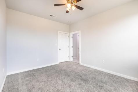 600 Kimbro #B Street Taylor TX 76574