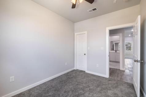 600 Kimbro #B Street Taylor TX 76574
