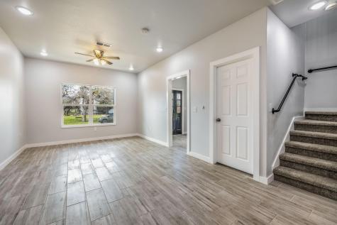 600 Kimbro #B Street Taylor TX 76574