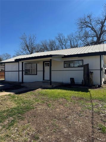 214 Linda Drive San Marcos TX 78666