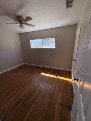 214 Linda Drive San Marcos TX 78666