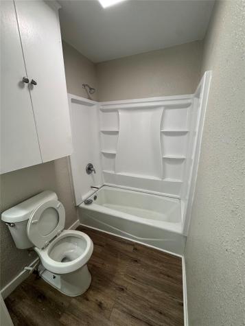 214 Linda Drive San Marcos TX 78666