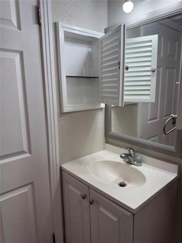 214 Linda Drive San Marcos TX 78666